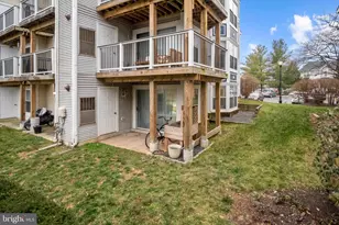 20582 Snowshoe Square, Ashburn, VA 20147 - Photo 9