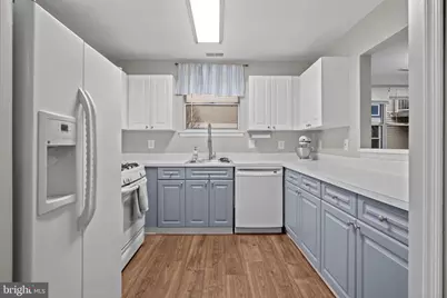 20582 Snowshoe Square #101, Ashburn, VA 20147 - Photo 7