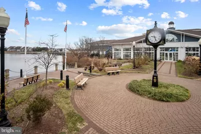 20582 Snowshoe Square #101, Ashburn, VA 20147 - Photo 27