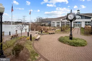 20582 Snowshoe Square, Ashburn, VA 20147 - Photo 27