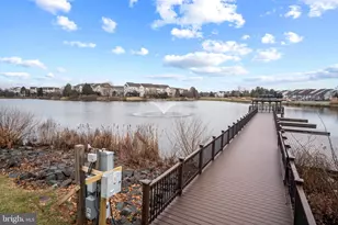 20582 Snowshoe Square, Ashburn, VA 20147 - Photo 29