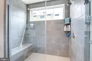 43190 Mongold Square, Ashburn, VA 20148 - Photo 17