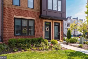 43190 Mongold Square, Ashburn, VA 20148 - Photo 1