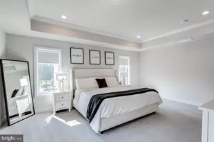 43190 Mongold Square, Ashburn, VA 20148 - Photo 15