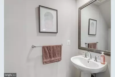 43190 Mongold Square, Ashburn, VA 20148 - Photo 9