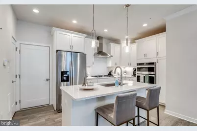 43190 Mongold Square, Ashburn, VA 20148 - Photo 5