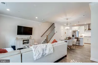 43190 Mongold Square, Ashburn, VA 20148 - Photo 3