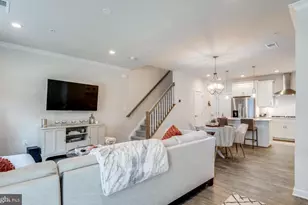 43190 Mongold Square, Ashburn, VA 20148 - Photo 3