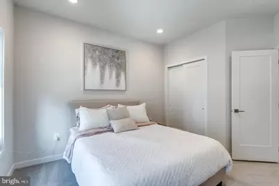 43190 Mongold Square, Ashburn, VA 20148 - Photo 11