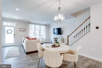 43190 Mongold Square, Ashburn, VA 20148 - Photo 7