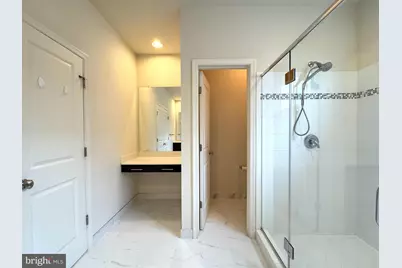 23318 April Mist Place, Brambleton, VA 20148 - Photo 21