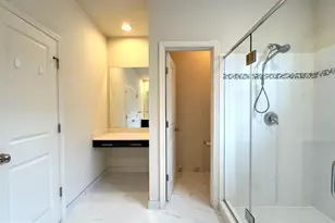 23318 April Mist Pl, Brambleton, VA 20148 - Photo 21