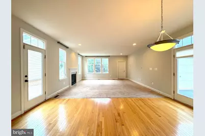 23318 April Mist Place, Brambleton, VA 20148 - Photo 9