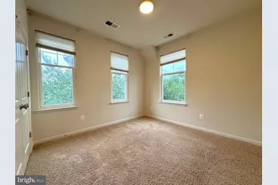 23318 April Mist Place, Brambleton, VA 20148 - Photo 27