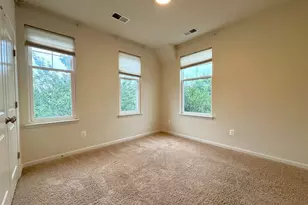 23318 April Mist Pl, Brambleton, VA 20148 - Photo 27