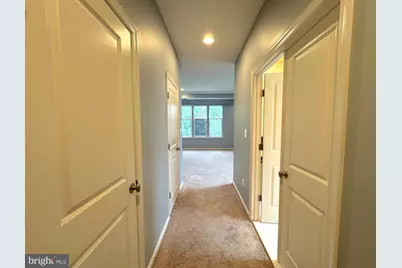 23318 April Mist Place, Brambleton, VA 20148 - Photo 19
