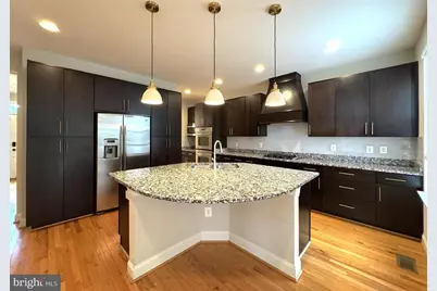 23318 April Mist Place, Brambleton, VA 20148 - Photo 7