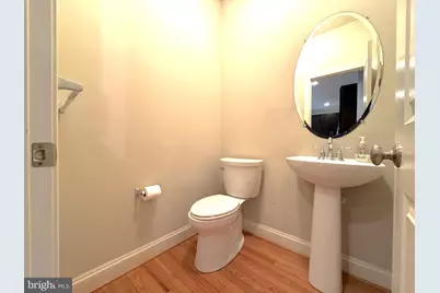 23318 April Mist Place, Brambleton, VA 20148 - Photo 5