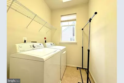 23318 April Mist Place, Brambleton, VA 20148 - Photo 25