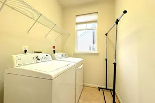 23318 April Mist Pl, Brambleton, VA 20148 - Photo 25