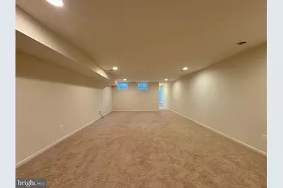 23318 April Mist Place, Brambleton, VA 20148 - Photo 15