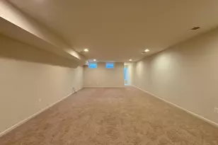 23318 April Mist Pl, Brambleton, VA 20148 - Photo 15