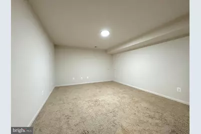 23318 April Mist Place, Brambleton, VA 20148 - Photo 17