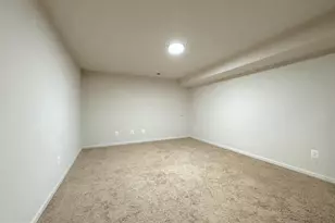 23318 April Mist Pl, Brambleton, VA 20148 - Photo 17