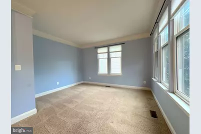 23318 April Mist Place, Brambleton, VA 20148 - Photo 3