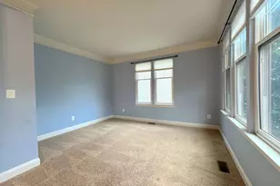 23318 April Mist Pl, Brambleton, VA 20148 - Photo 3