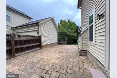 23318 April Mist Place, Brambleton, VA 20148 - Photo 11