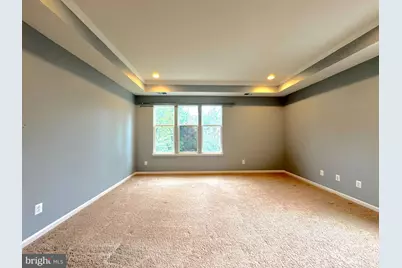 23318 April Mist Place, Brambleton, VA 20148 - Photo 23