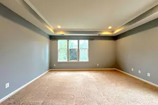 23318 April Mist Pl, Brambleton, VA 20148 - Photo 23