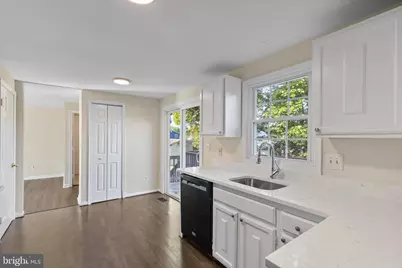 103 N Cameron Street, Sterling, VA 20164 - Photo 15