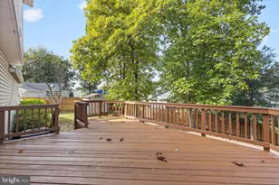 103 N Cameron St, Sterling, VA 20164 - Photo 51