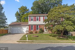 103 N Cameron St, Sterling, VA 20164 - Photo 3