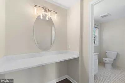 103 N Cameron Street, Sterling, VA 20164 - Photo 33