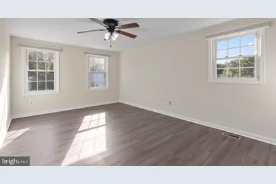 103 N Cameron Street, Sterling, VA 20164 - Photo 27