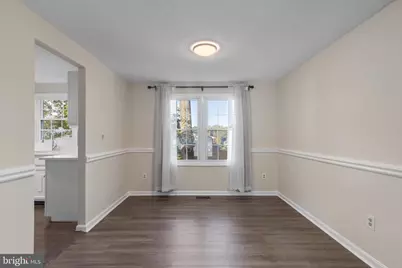 103 N Cameron Street, Sterling, VA 20164 - Photo 13