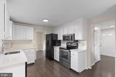 103 N Cameron Street, Sterling, VA 20164 - Photo 19