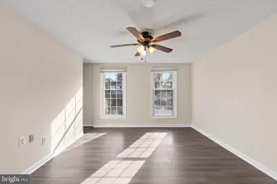103 N Cameron Street, Sterling, VA 20164 - Photo 25