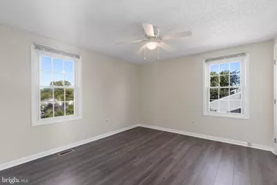 103 N Cameron Street, Sterling, VA 20164 - Photo 37
