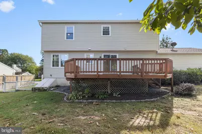 103 N Cameron Street, Sterling, VA 20164 - Photo 55