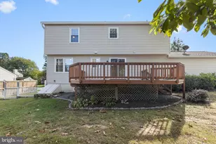 103 N Cameron St, Sterling, VA 20164 - Photo 55