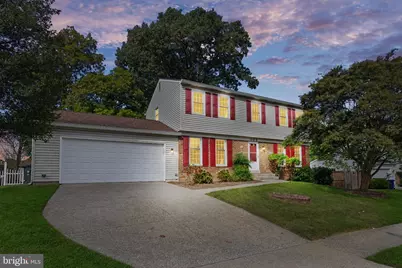 103 N Cameron Street, Sterling, VA 20164 - Photo 1