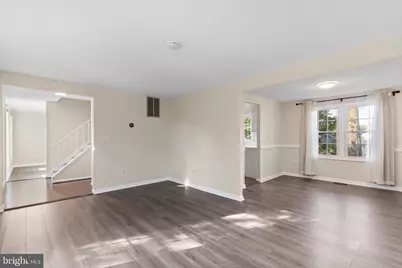 103 N Cameron Street, Sterling, VA 20164 - Photo 11