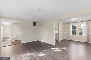 103 N Cameron St, Sterling, VA 20164 - Photo 11