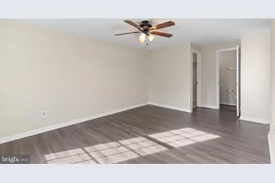 103 N Cameron Street, Sterling, VA 20164 - Photo 23