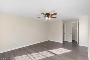 103 N Cameron St, Sterling, VA 20164 - Photo 23