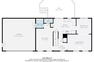 103 N Cameron St, Sterling, VA 20164 - Photo 7